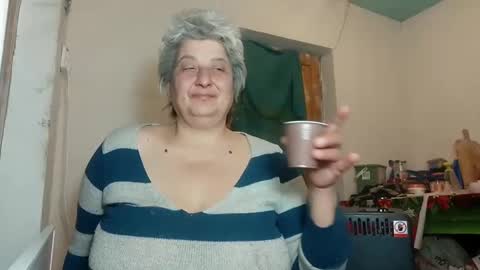 Snapshot of exquisitemature chatting on 22, 2, 2025 ExquisiteMature online show from 22, 2, 2025