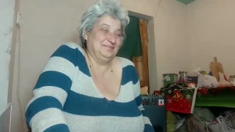 Snapshot of exquisitemature chatting on 22, 2, 2025 ExquisiteMature online show from 22, 2, 2025