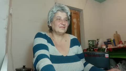 Snapshot of exquisitemature chatting on 22, 2, 2025 ExquisiteMature online show from 22, 2, 2025