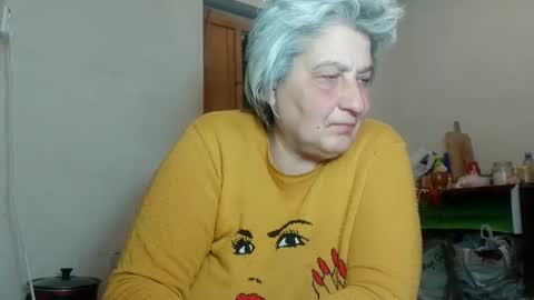 Snapshot of exquisitemature chatting on 23, 2, 2025 ExquisiteMature online show from 23, 2, 2025