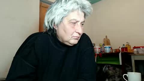 Snapshot of exquisitemature chatting on 2, 3, 2025 ExquisiteMature online show from 2, 3, 2025