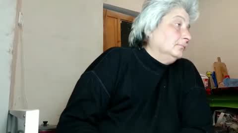 Snapshot of exquisitemature chatting on 3, 3, 2025 ExquisiteMature online show from 3, 3, 2025