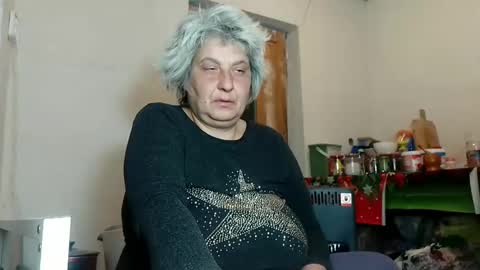 Snapshot of exquisitemature chatting on 10, 3, 2025 ExquisiteMature online show from 10, 3, 2025