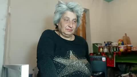 Snapshot of exquisitemature chatting on 10, 3, 2025 ExquisiteMature online show from 10, 3, 2025