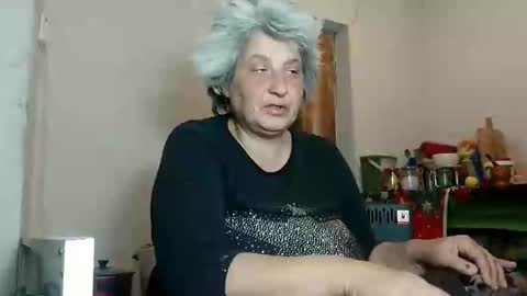 Snapshot of exquisitemature chatting on 10, 3, 2025 ExquisiteMature online show from 10, 3, 2025