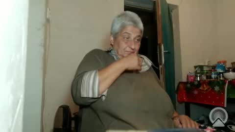 Snapshot of exquisitemature chatting on 13, 9, 2025 ExquisiteMature online show from 13, 9, 2025