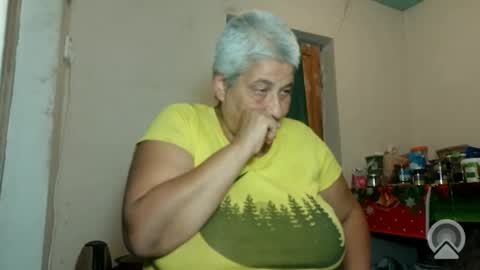 Snapshot of exquisitemature chatting on 13, 9, 2025 ExquisiteMature online show from 13, 9, 2025