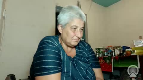 Snapshot of exquisitemature chatting on 17, 9, 2025 ExquisiteMature online show from 17, 9, 2025