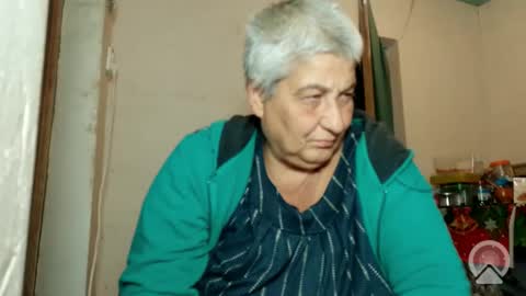 Snapshot of exquisitemature chatting on 18, 9, 2025 ExquisiteMature online show from 18, 9, 2025