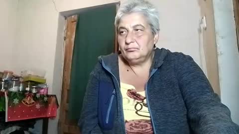 Snapshot of exquisitemature chatting on 29, 9, 2025 ExquisiteMature online show from 29, 9, 2025