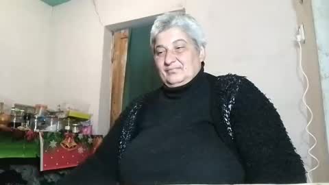 Snapshot of exquisitemature chatting on 2, 10, 2025 ExquisiteMature online show from 2, 10, 2025