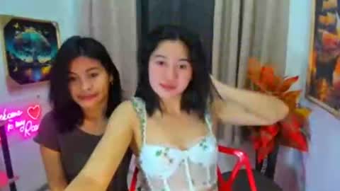 ruffa online show from 14, 3, 2026