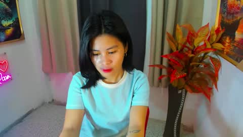 ruffa online show from 28, 3, 2026