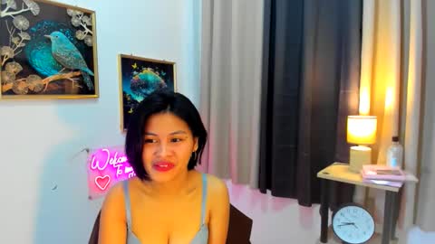 Snapshot of exquisiteruffa chatting on 30, 5, 2026 ruffa online show from 30, 5, 2026