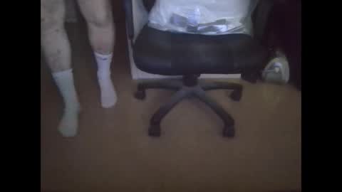 ExRadioGuy online show from 9, 2, 2025