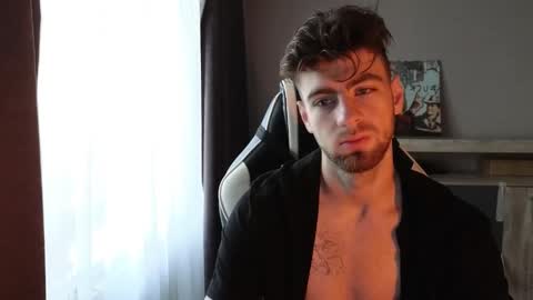 Sweetheart online show from 9, 9, 2025