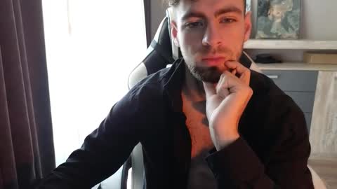 Sweetheart online show from 12, 9, 2025