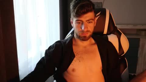 Sweetheart online show from 26, 9, 2025