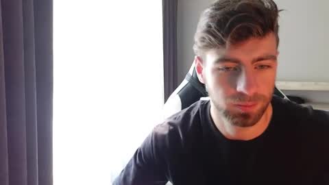 Sweetheart online show from 27, 9, 2025