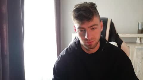 Sweetheart online show from 2, 10, 2025