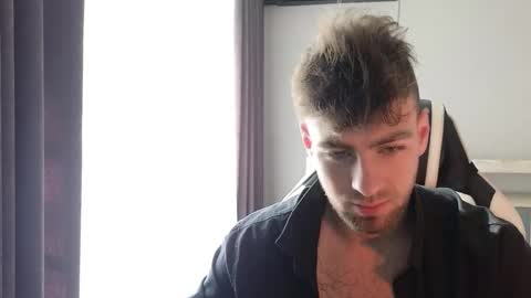 Sweetheart online show from 4, 10, 2025