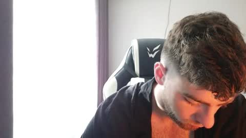 Sweetheart online show from 6, 10, 2025