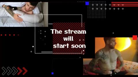 Sweetheart online show from 8, 2, 2026