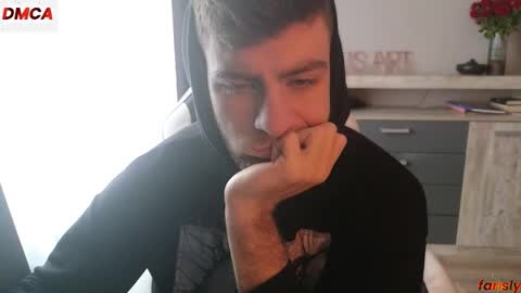 Sweetheart online show from 17, 2, 2026