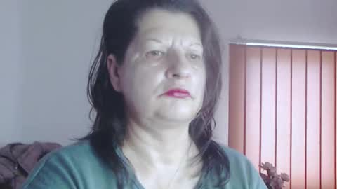 ExtasyMature online show from 2, 3, 2025