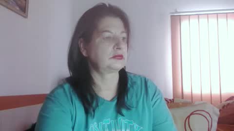 ExtasyMature online show from 10, 10, 2025