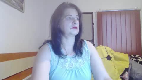 ExtasyMature online show from 6, 11, 2025