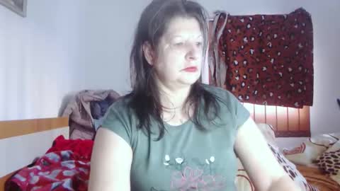 ExtasyMature online show from 14, 1, 2026