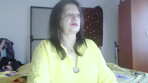 ExtasyMature online show from 10, 3, 2026