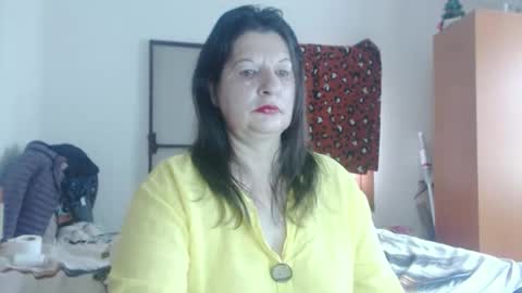Snapshot of extasymature chatting on 17, 4, 2026 ExtasyMature online show from 17, 4, 2026