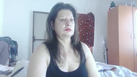 Snapshot of extasymature chatting on 28, 4, 2026 ExtasyMature online show from 28, 4, 2026