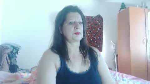 Snapshot of extasymature chatting on 6, 5, 2026 ExtasyMature online show from 6, 5, 2026
