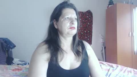 Snapshot of extasymature chatting on 9, 5, 2026 ExtasyMature online show from 9, 5, 2026