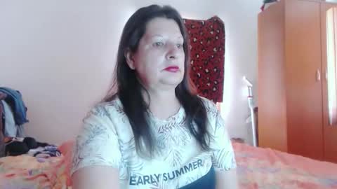 Snapshot of extasymature chatting on 16, 5, 2026 ExtasyMature online show from 16, 5, 2026