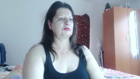 Snapshot of extasymature chatting on 22, 5, 2026 ExtasyMature online show from 22, 5, 2026