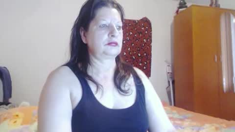 Snapshot of extasymature chatting on 23, 5, 2026 ExtasyMature online show from 23, 5, 2026