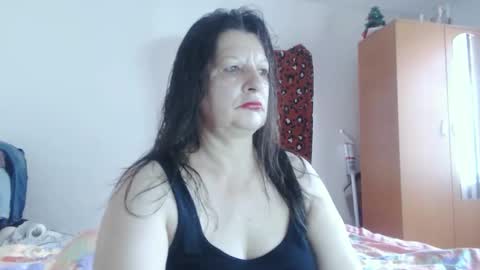 Snapshot of extasymature chatting on 24, 5, 2026 ExtasyMature online show from 24, 5, 2026