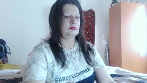 Snapshot of extasymature chatting on 31, 5, 2026 ExtasyMature online show from 31, 5, 2026