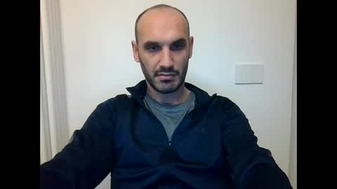 Extro online show from 25, 11, 2025