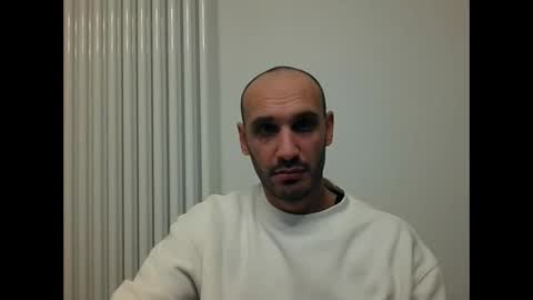 Extro online show from 22, 12, 2025