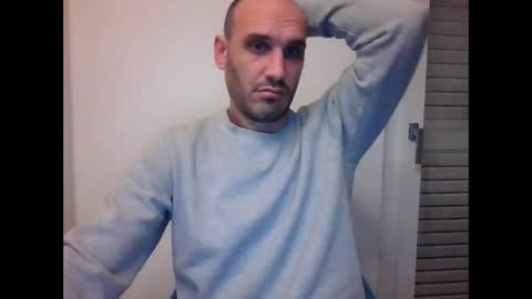 Extro online show from 7, 2, 2026