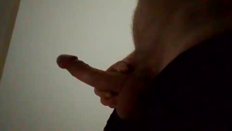 Snapshot of extra1foru chatting on 10, 1, 2025 extra1foru online show from 10, 1, 2025