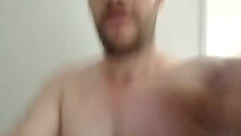 Snapshot of extra1foru chatting on 15, 10, 2025 extra1foru online show from 15, 10, 2025