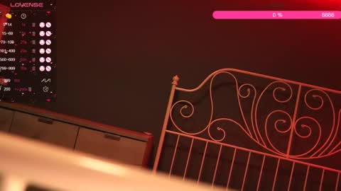 extra_topping online show from 21, 2, 2025