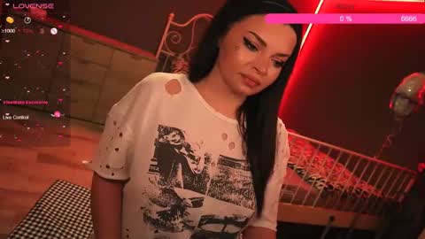 extra_topping online show from 22, 2, 2025