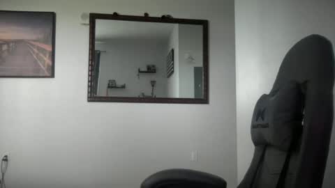 Snapshot of extraroxy chatting on 24, 6, 2026 Roxy online show from 24, 6, 2026